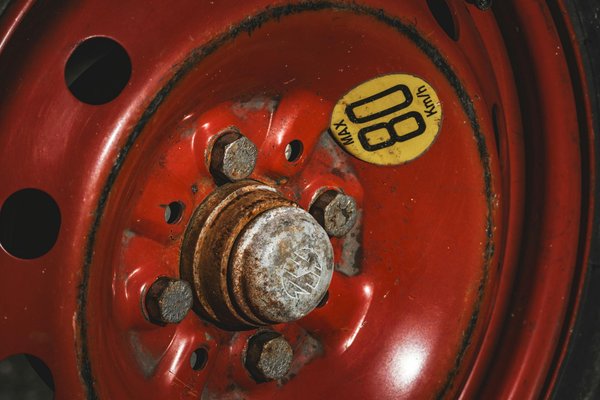 Les bénéfices des dispositifs de détection de piétons pour les voitures autonomes en milieu rural