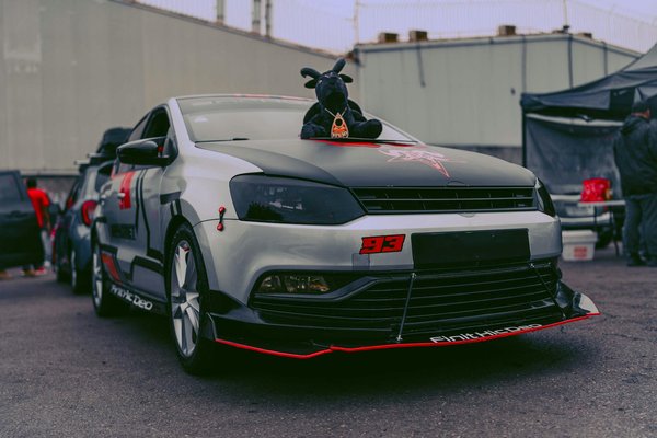 Location utilitaire aller simple : l'option parfaite pour déménager