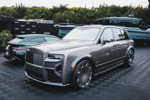 Transformez votre ktm avec un kit déco unique et stylé!