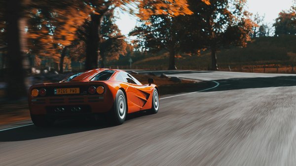 Comment les capteurs de vibration des moteurs peuvent-ils prévenir les pannes des véhicules anciens?