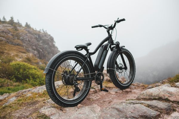 Découvrez les avantages de louer un vélo électrique gitane à 29 €