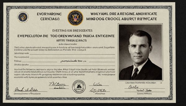 Tout savoir sur la carte grise provisoire ww en 5 étapes